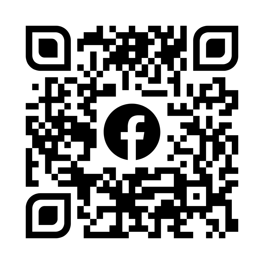 khumbula facebook qr