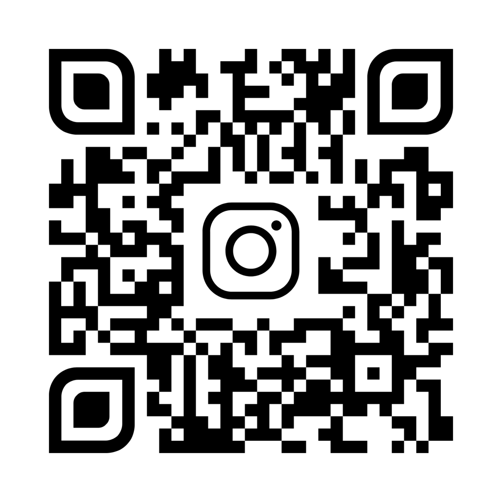 khumbula insta qr